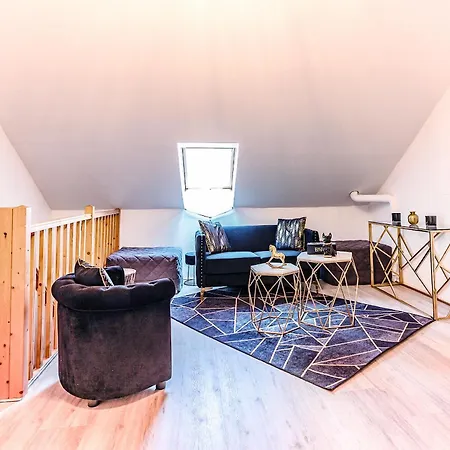 4 Etoiles Avec Sauna Au Coeur Du Vignoble - Louis Le Tonnelier 펜션