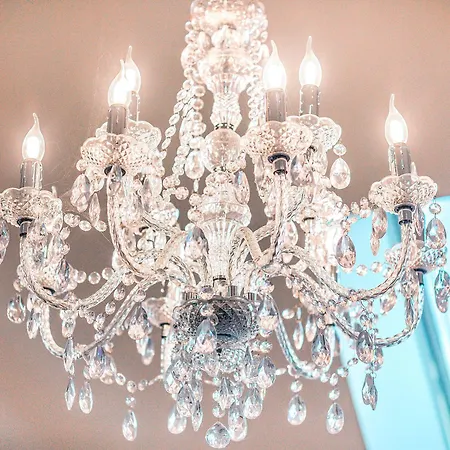 펜션 4 Etoiles Avec Sauna Au Coeur Du Vignoble - Louis Le Tonnelier Le Mesnil-sur-Oger